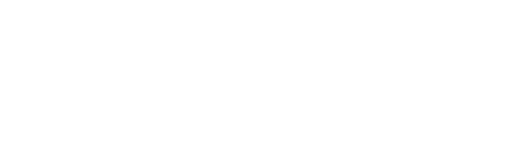 大山と日本海を望む一棟貸しの宿｜杉ハウス (SUGI HOUSE)